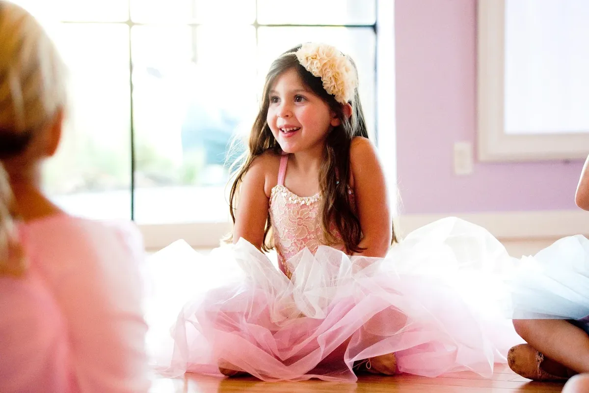 Tutu School (North Austin)